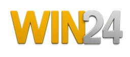Win 24 Color Trading  Logo