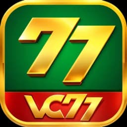 Vc77 Logo