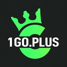 1go Slots Icon