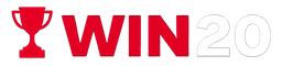 Win20 Color Trading Logo