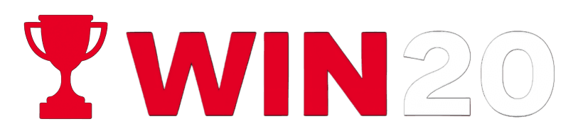 Win20 Color Trading Game