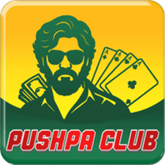 Pushpa Club Game