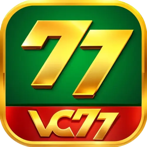 Vc77 Game