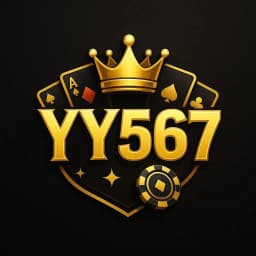 YY567 Pro Logo