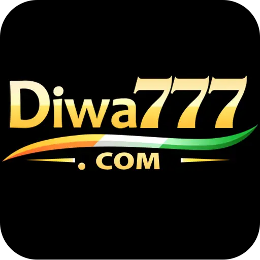 Diwa777-slots Game