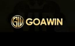 Goawin Icon